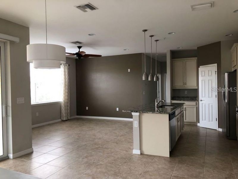 4219 Frontier Way , Unit 105, Osprey, FL 34229 Photo