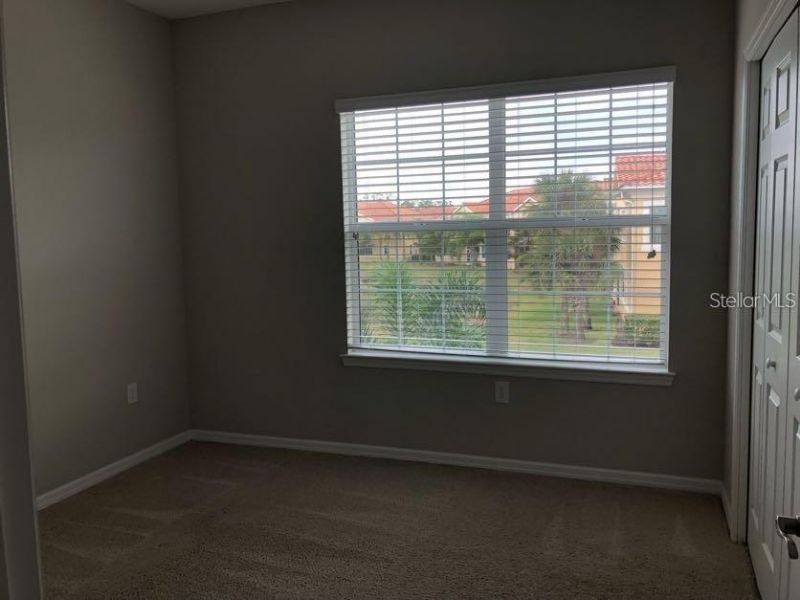 4219 Frontier Way , Unit 105, Osprey, FL 34229 Photo