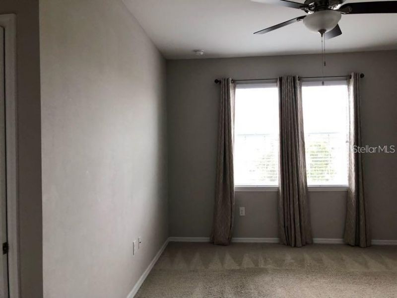 4219 Frontier Way , Unit 105, Osprey, FL 34229 Photo