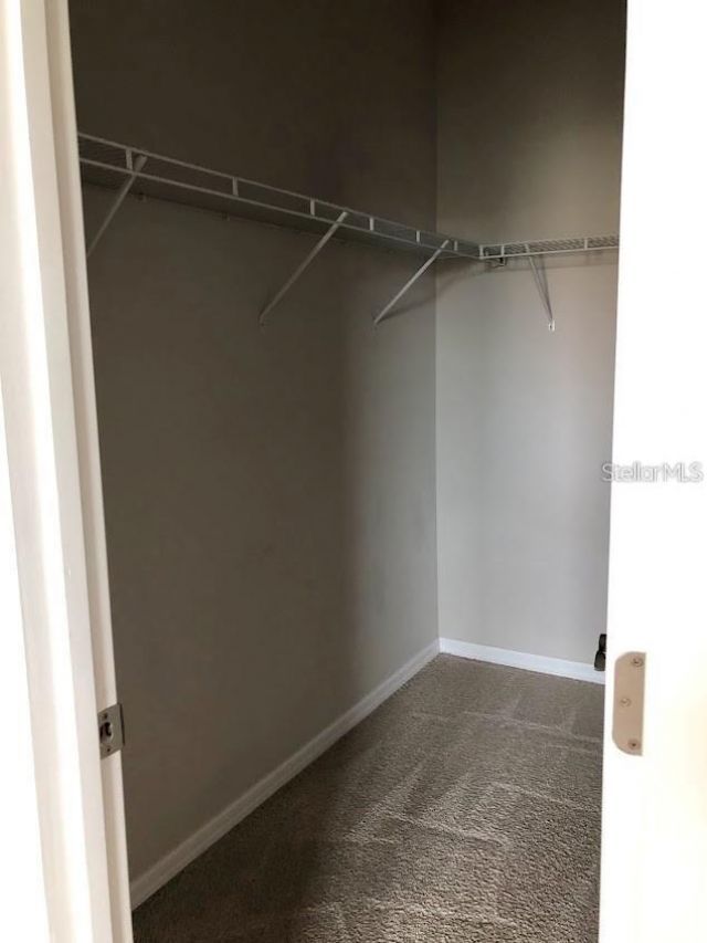 4219 Frontier Way , Unit 105, Osprey, FL 34229 Photo