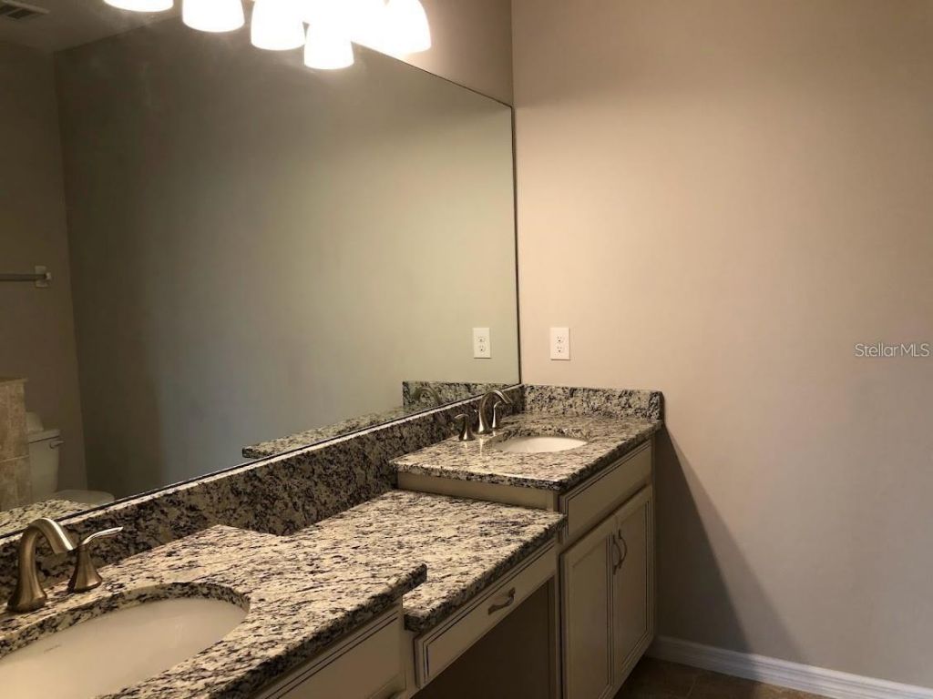 4219 Frontier Way , Unit 105, Osprey, FL 34229 Photo