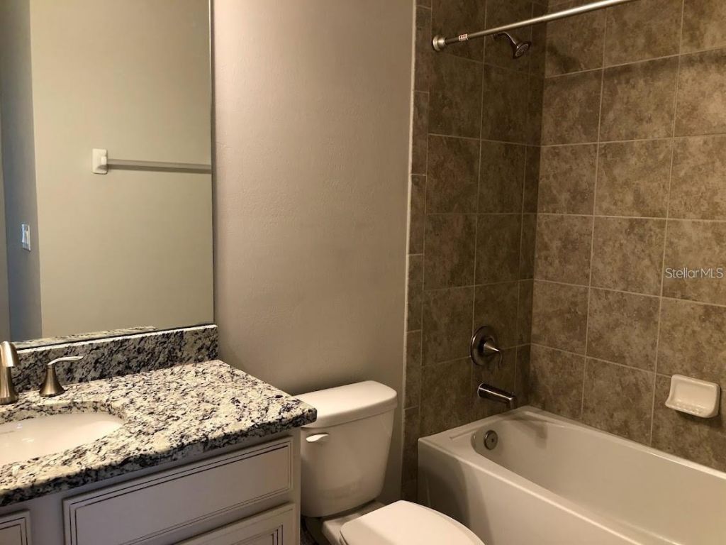 4219 Frontier Way , Unit 105, Osprey, FL 34229 Photo