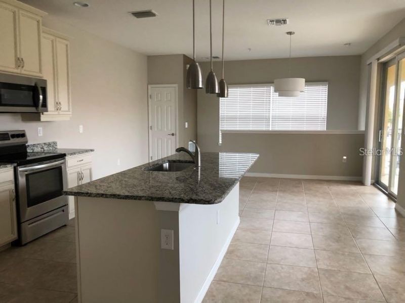 4219 Frontier Way , Unit 105, Osprey, FL 34229 Photo