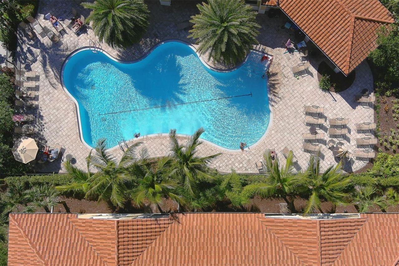 4219 Frontier Way , Unit 105, Osprey, FL 34229 Photo