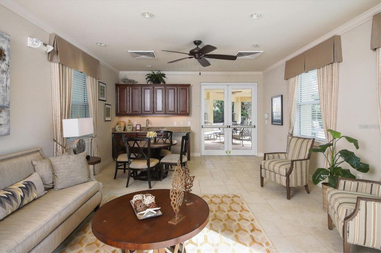 4219 Frontier Way , Unit 105, Osprey, FL 34229 Photo
