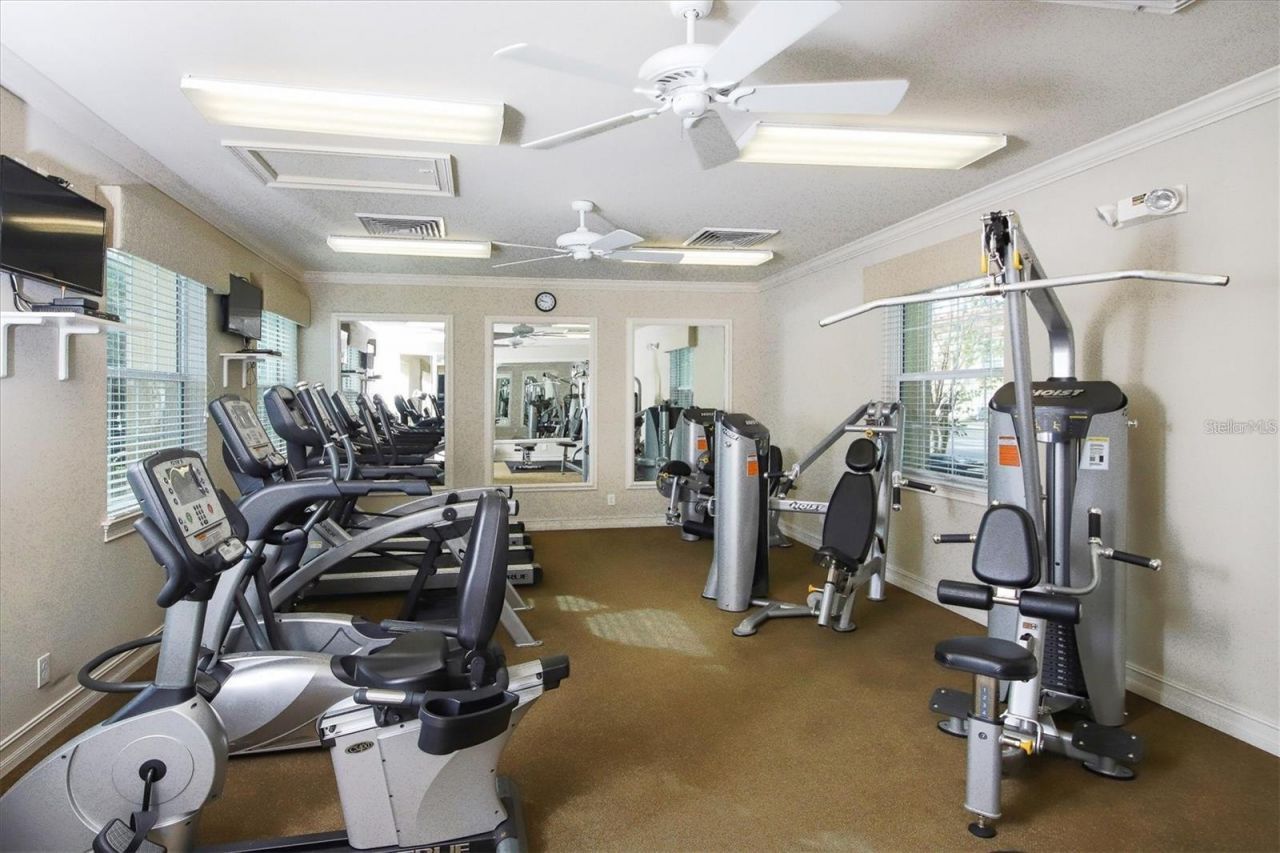 4219 Frontier Way , Unit 105, Osprey, FL 34229 Photo