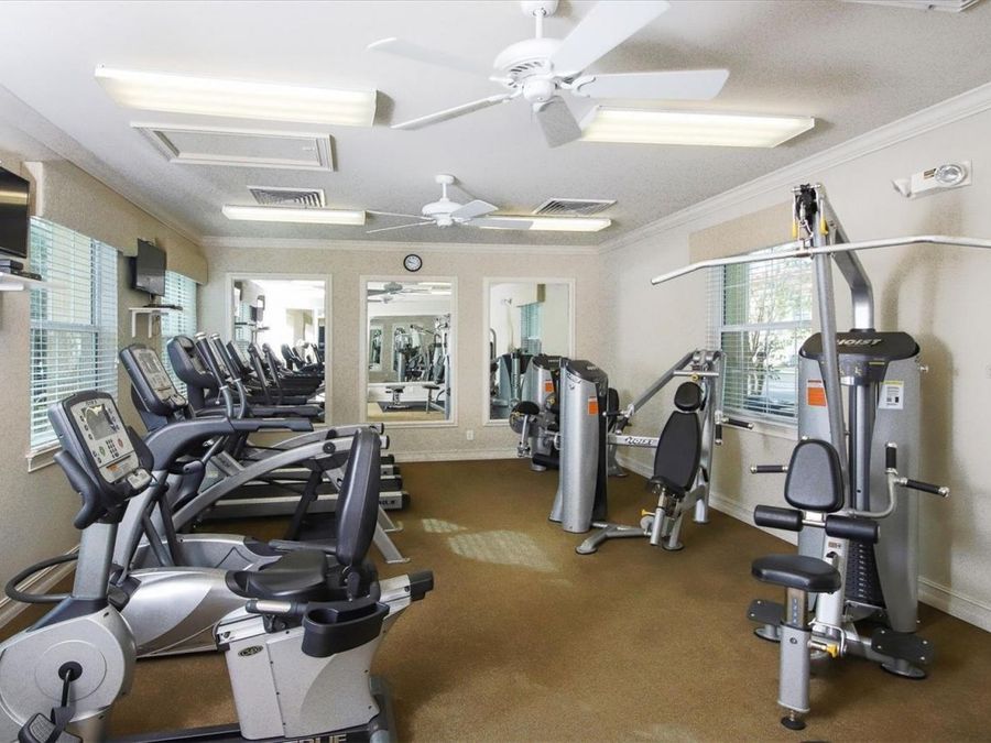 Property Image 30