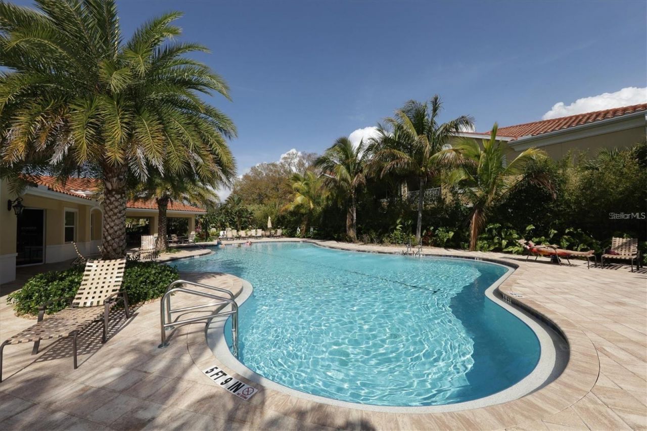 4219 Frontier Way , Unit 105, Osprey, FL 34229 Photo