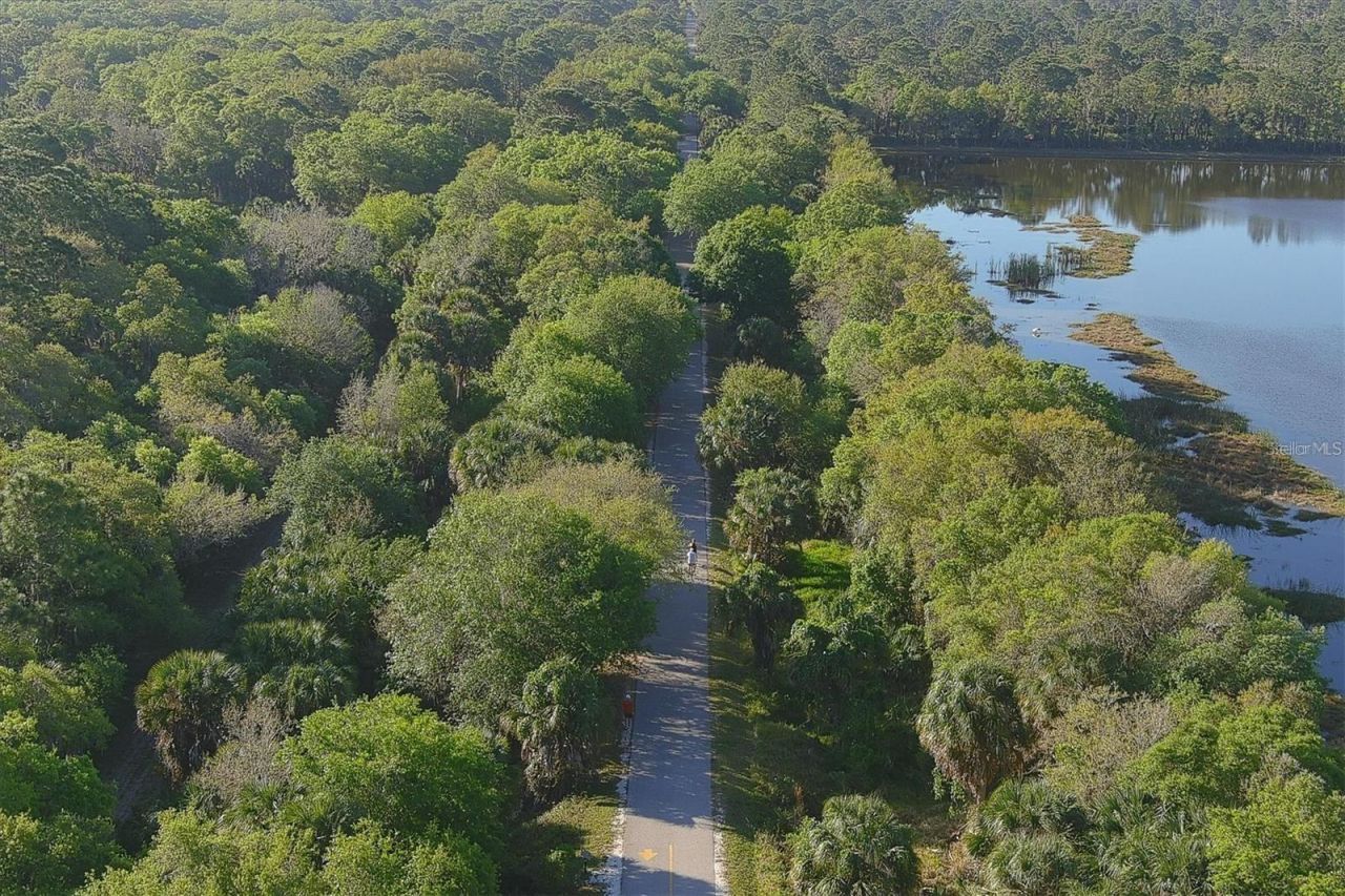 4219 Frontier Way , Unit 105, Osprey, FL 34229 Photo