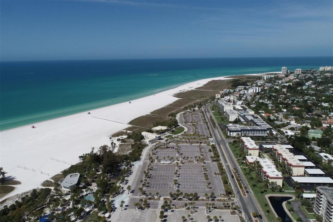 4219 Frontier Way , Unit 105, Osprey, FL 34229 Photo