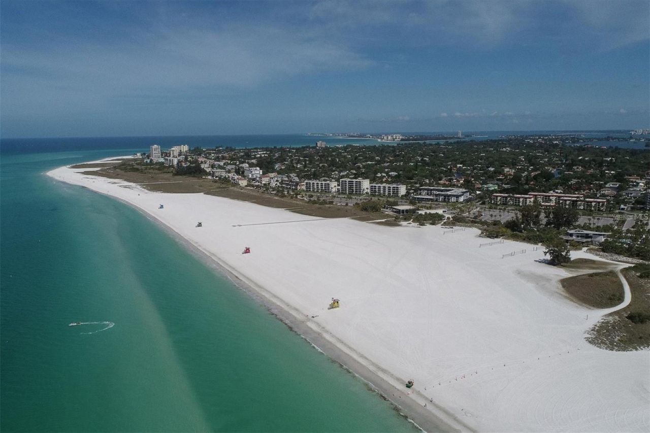 4219 Frontier Way , Unit 105, Osprey, FL 34229 Photo