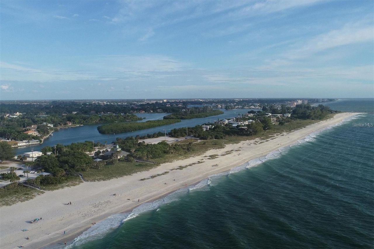 4219 Frontier Way , Unit 105, Osprey, FL 34229 Photo
