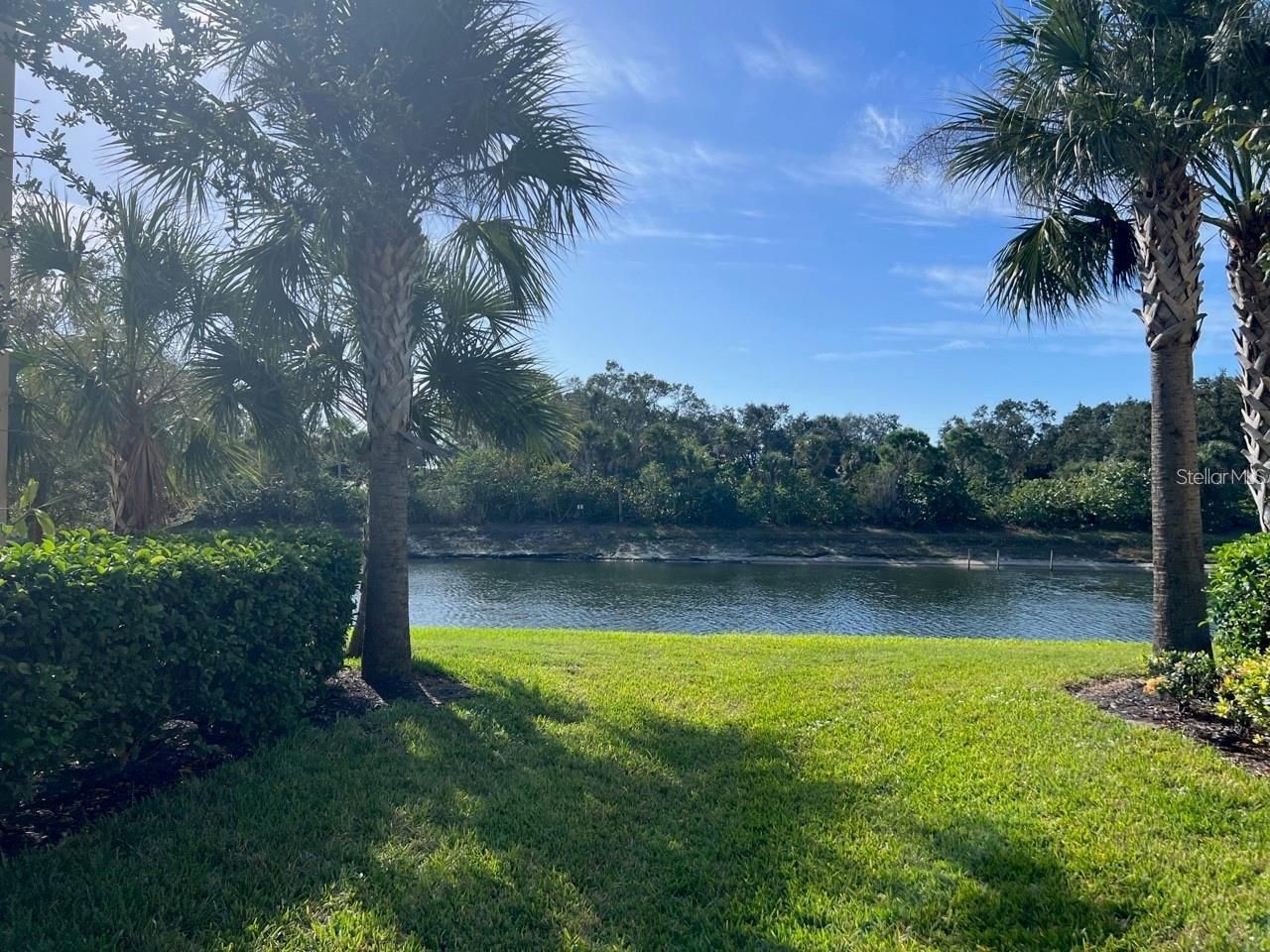 4219 Frontier Way , Unit 105, Osprey, FL 34229 Photo