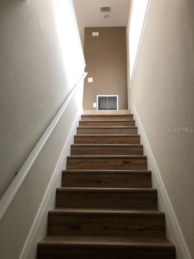 4219 Frontier Way , Unit 105, Osprey, FL 34229 Photo