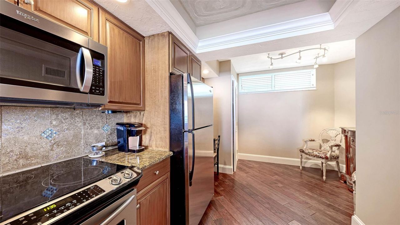 988 Blvd Of The Arts , Unit 1711, Sarasota, FL 34236 Photo