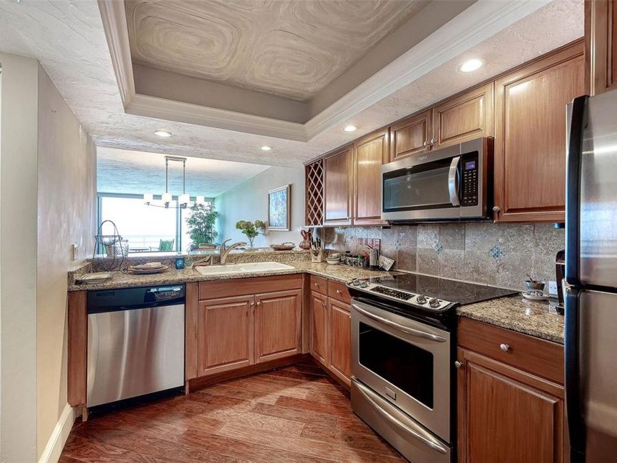 Property Image 20
