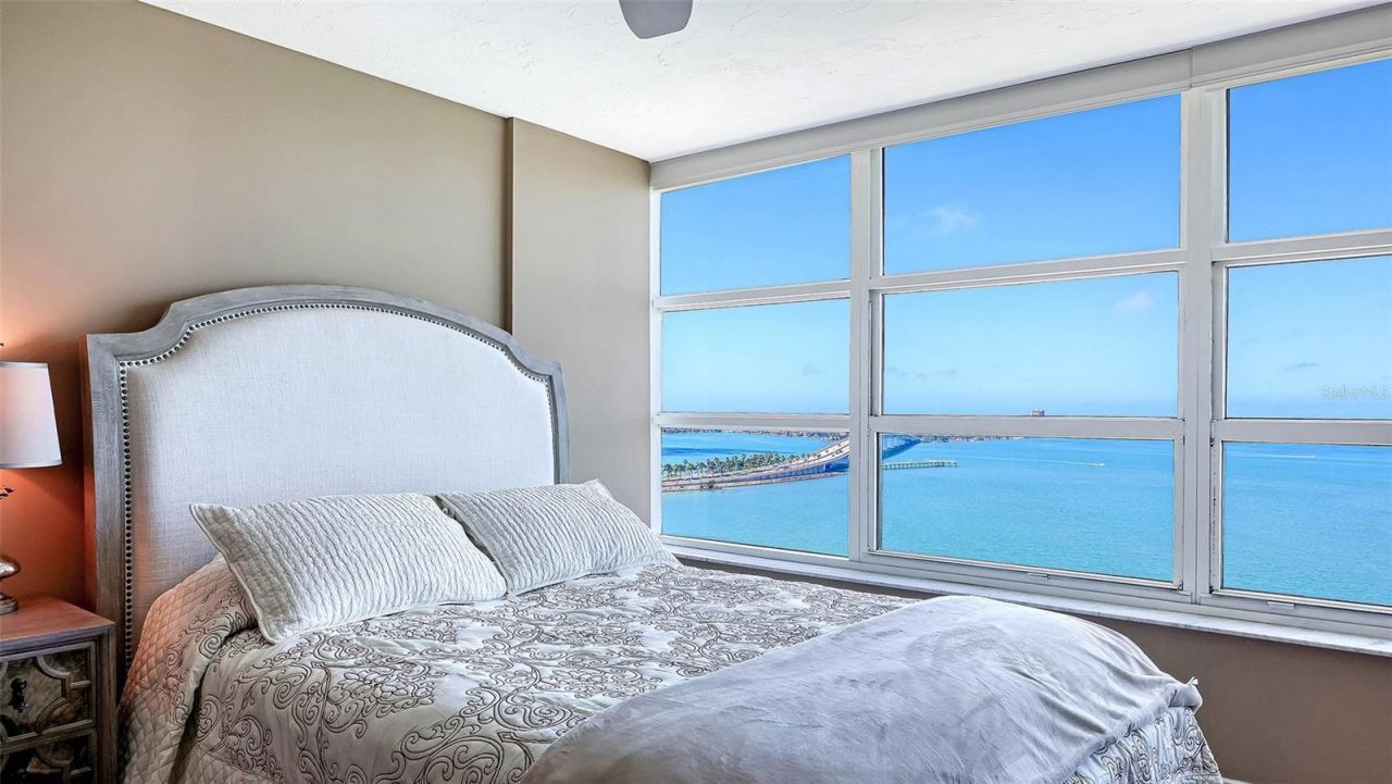 988 Blvd Of The Arts , Unit 1711, Sarasota, FL 34236 Photo