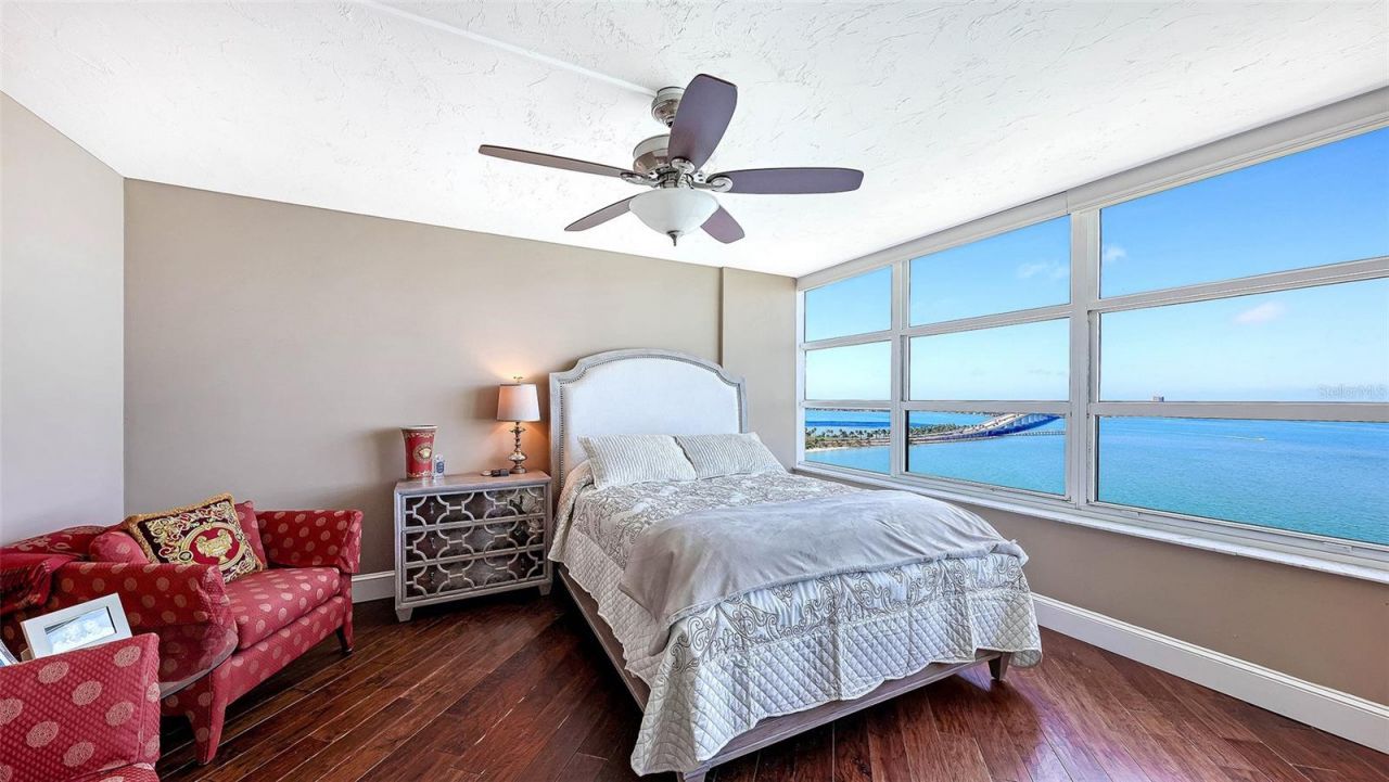 988 Blvd Of The Arts , Unit 1711, Sarasota, FL 34236 Photo