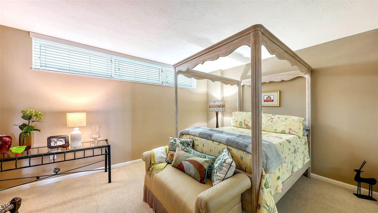 988 Blvd Of The Arts , Unit 1711, Sarasota, FL 34236 Photo