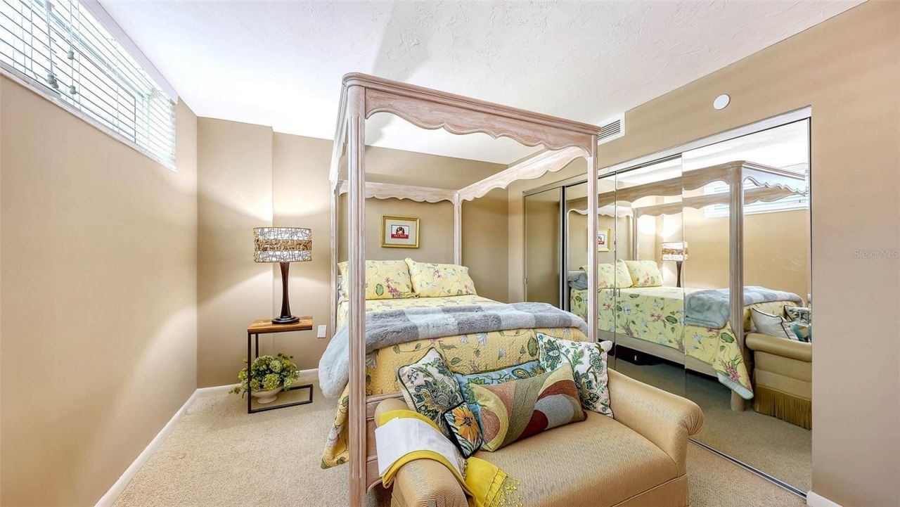 988 Blvd Of The Arts , Unit 1711, Sarasota, FL 34236 Photo
