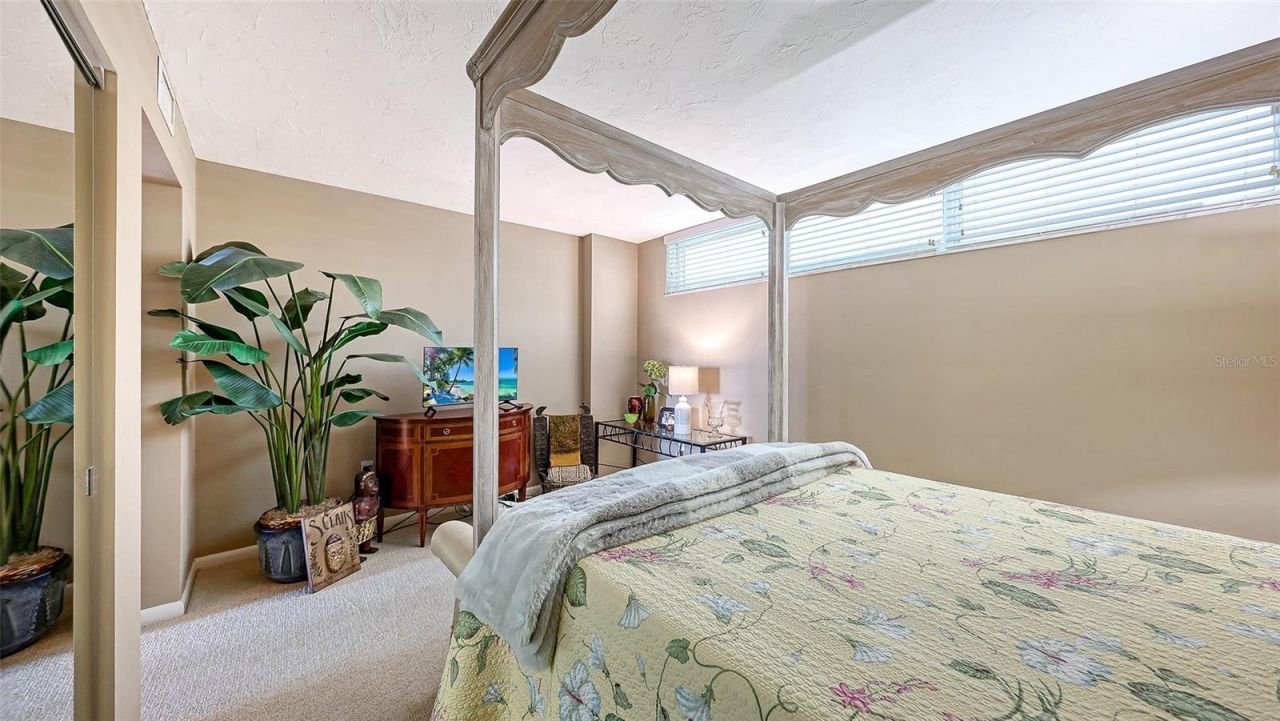 988 Blvd Of The Arts , Unit 1711, Sarasota, FL 34236 Photo