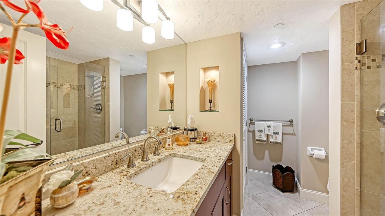 988 Blvd Of The Arts , Unit 1711, Sarasota, FL 34236 Photo