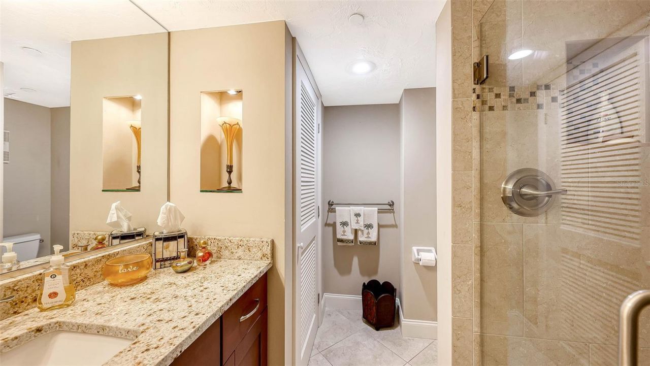 988 Blvd Of The Arts , Unit 1711, Sarasota, FL 34236 Photo