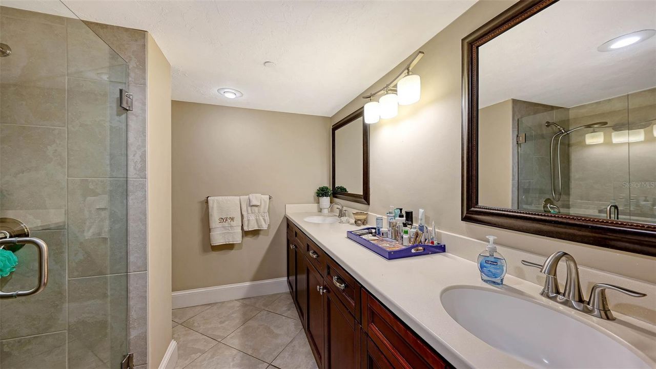 988 Blvd Of The Arts , Unit 1711, Sarasota, FL 34236 Photo