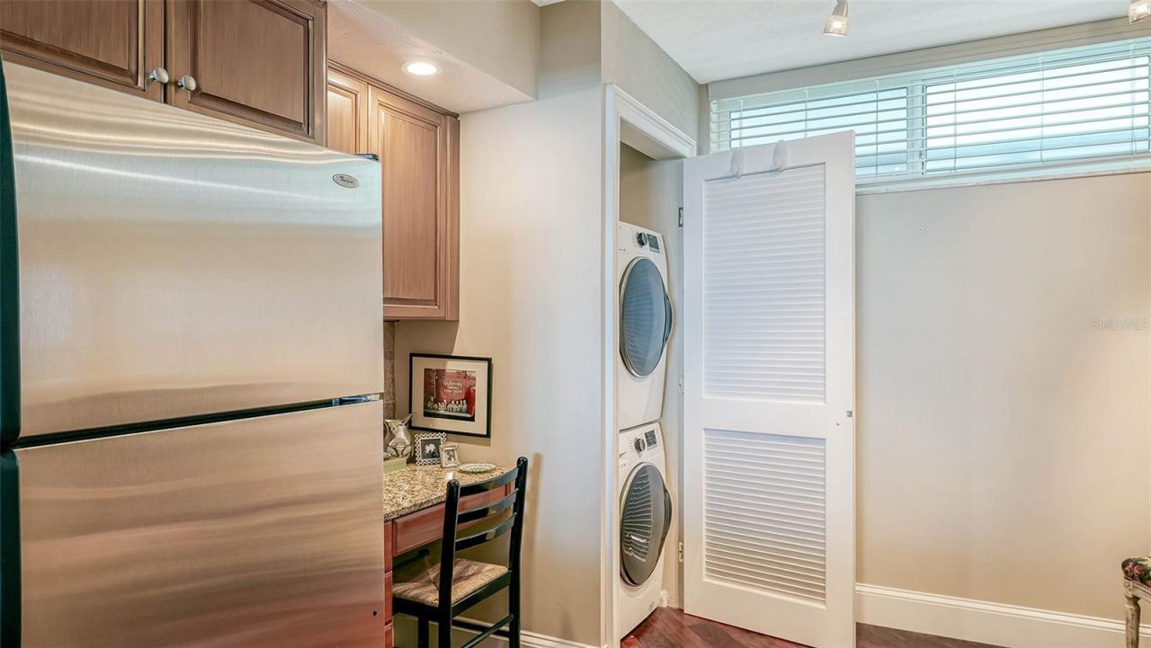 988 Blvd Of The Arts , Unit 1711, Sarasota, FL 34236 Photo