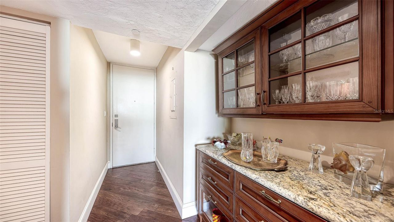 988 Blvd Of The Arts , Unit 1711, Sarasota, FL 34236 Photo