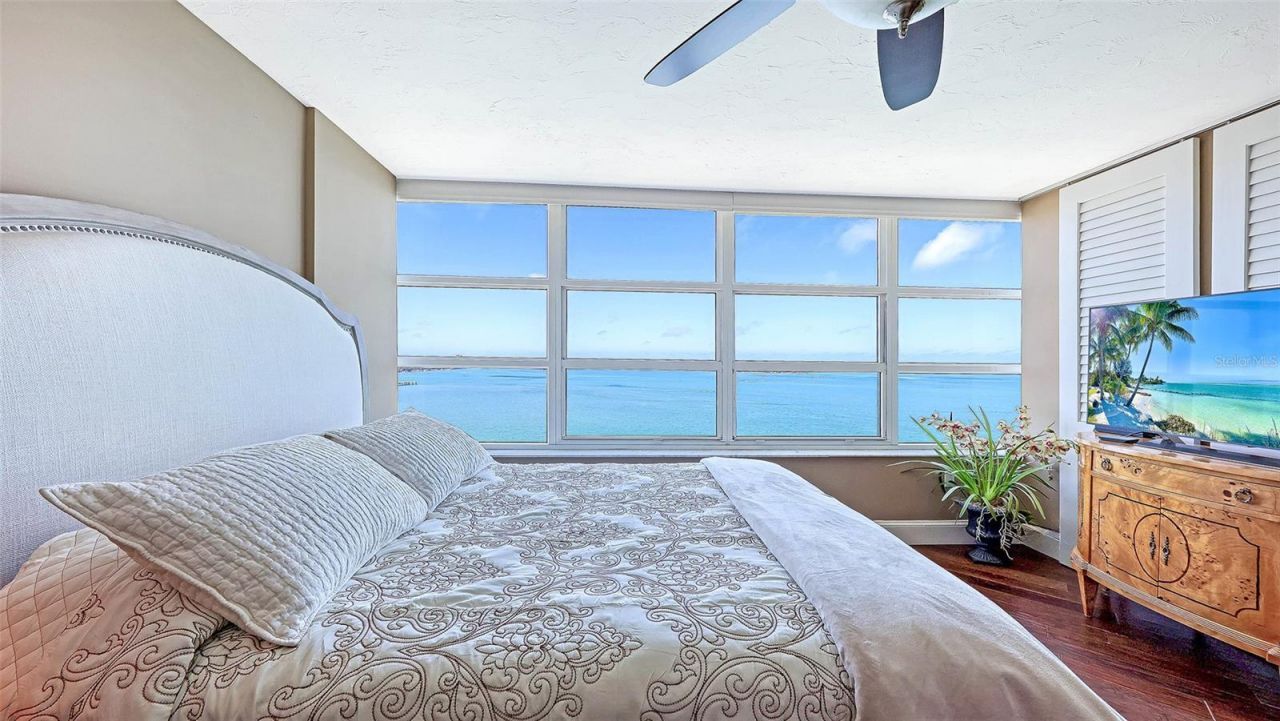 988 Blvd Of The Arts , Unit 1711, Sarasota, FL 34236 Photo