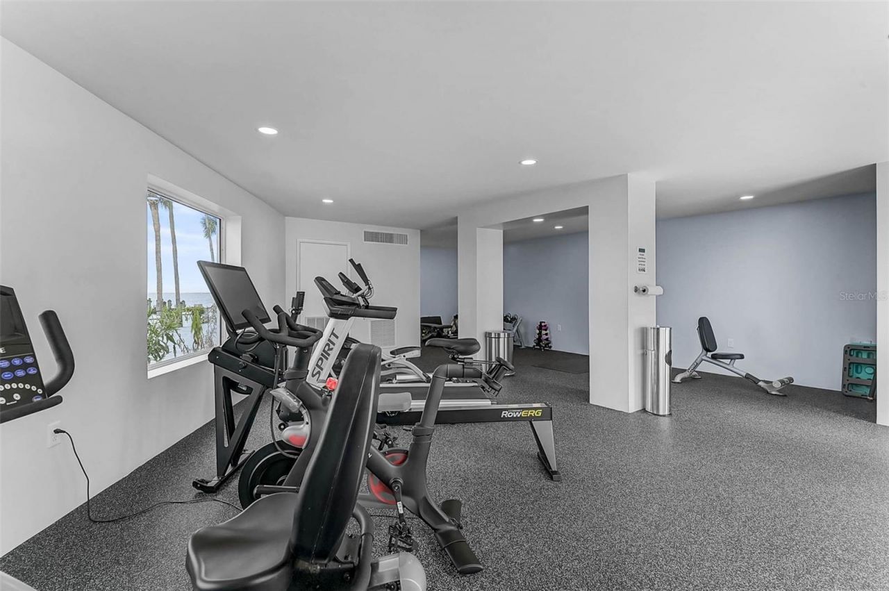 988 Blvd Of The Arts , Unit 1711, Sarasota, FL 34236 Photo