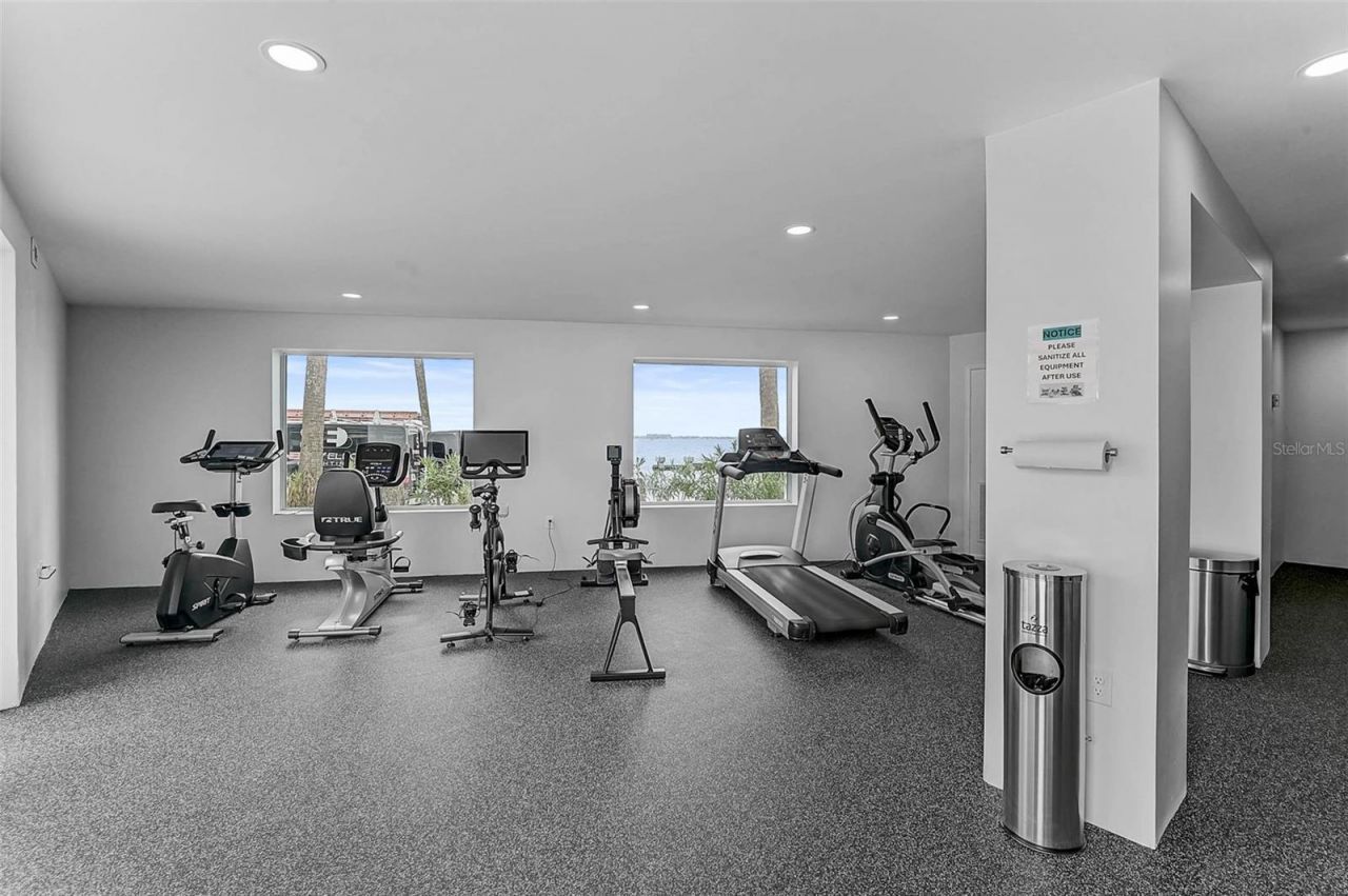 988 Blvd Of The Arts , Unit 1711, Sarasota, FL 34236 Photo
