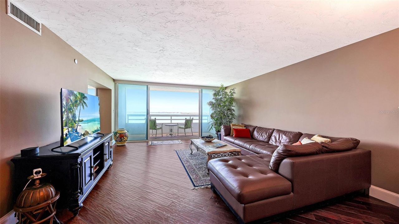988 Blvd Of The Arts , Unit 1711, Sarasota, FL 34236 Photo