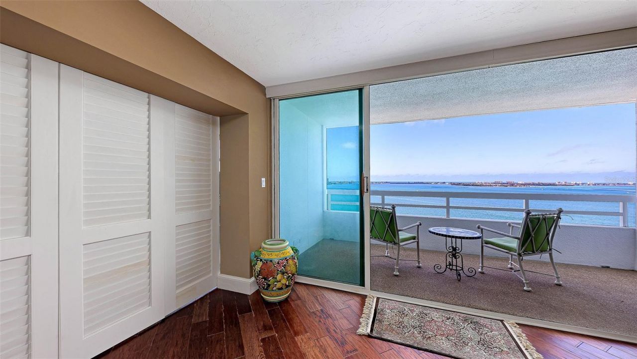 988 Blvd Of The Arts , Unit 1711, Sarasota, FL 34236 Photo