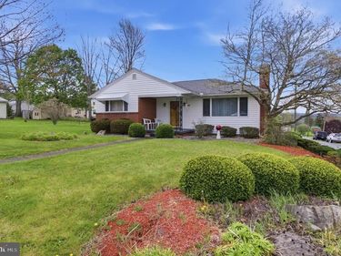 684 POWELL STREET , HAWK RUN, PA 16840