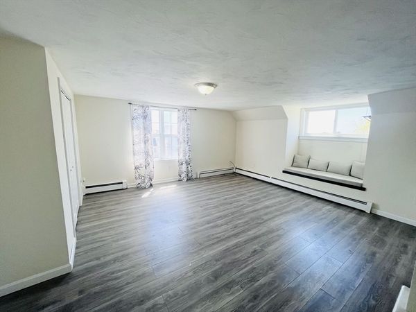 73 High Rock St, Unit 3, Lynn, MA 01902