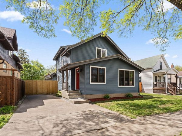 369 View Street, Saint Paul, MN 55102