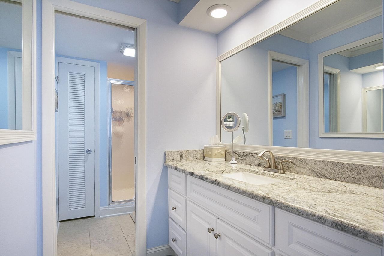 10310 S Ocean Drive, Unit 405, Jensen Beach, FL 34957 Photo