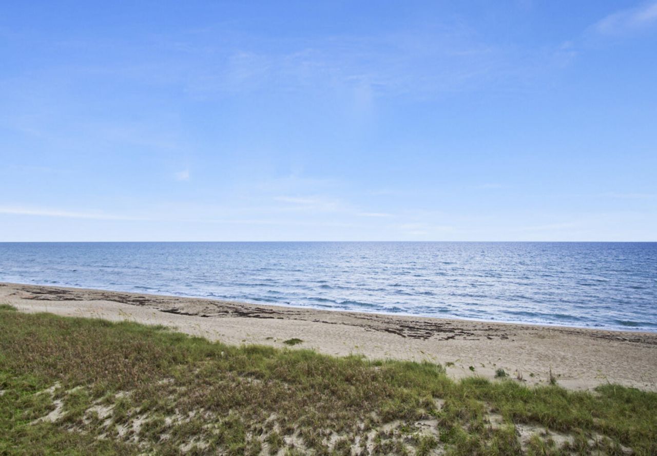 10310 S Ocean Drive, Unit 405, Jensen Beach, FL 34957 Photo
