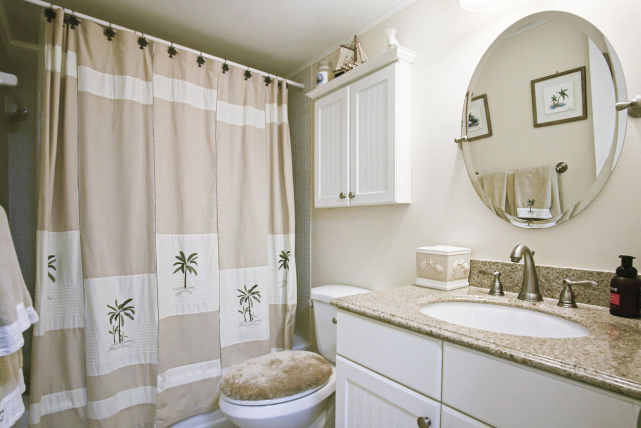 10310 S Ocean Drive, Unit 405, Jensen Beach, FL 34957 Photo