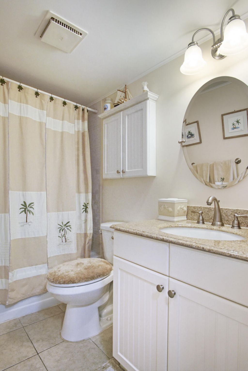 10310 S Ocean Drive, Unit 405, Jensen Beach, FL 34957 Photo