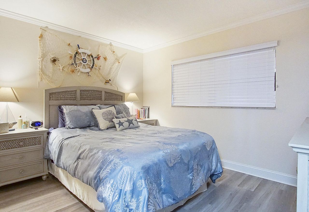 10310 S Ocean Drive, Unit 405, Jensen Beach, FL 34957 Photo