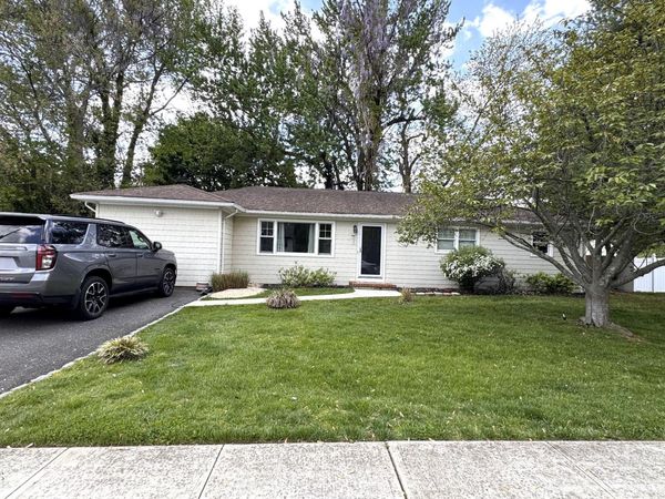 1210 Allaire Avenue, Ocean Twp, NJ 07712