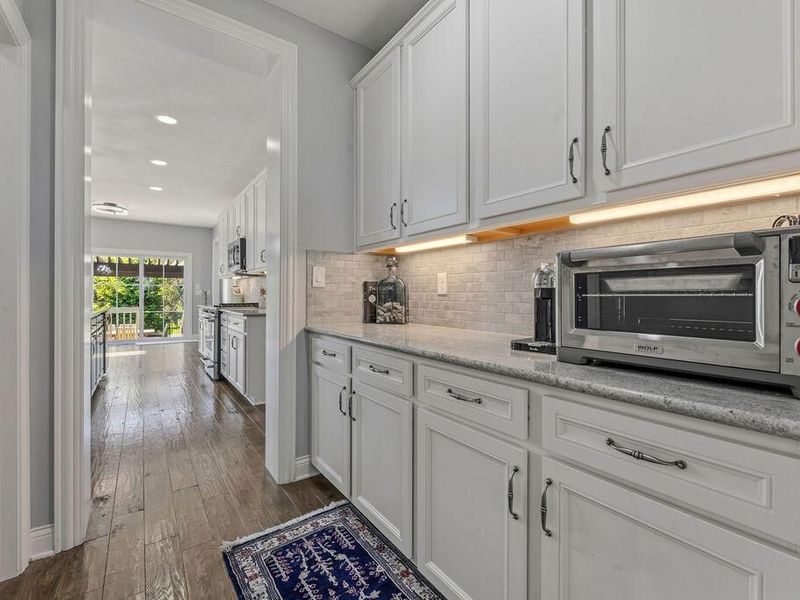 841 Memories Lane, Westerville, OH 43081 Photo 10