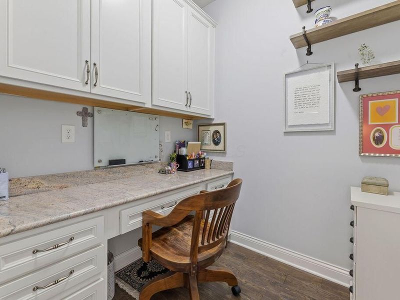 841 Memories Lane, Westerville, OH 43081 Photo 11