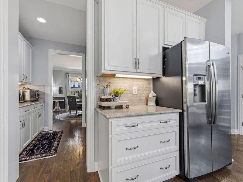 841 Memories Lane, Westerville, OH 43081 Photo 18