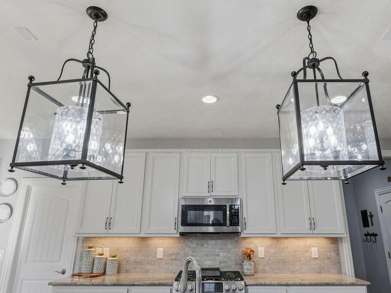 841 Memories Lane, Westerville, OH 43081 Photo 19