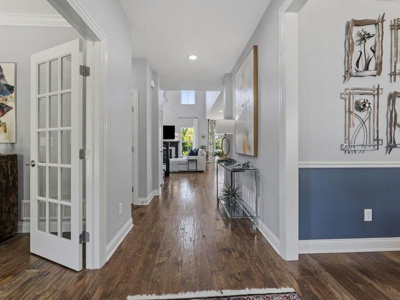 841 Memories Lane, Westerville, OH 43081 Photo 2