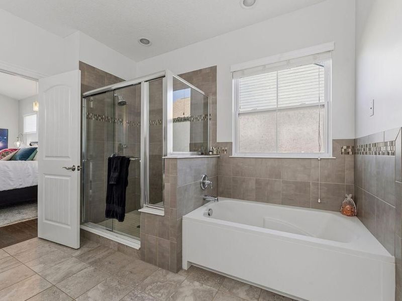 841 Memories Lane, Westerville, OH 43081 Photo 27